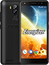 Best available price of Energizer Power Max P490S in Madagascar