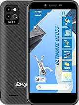 Best available price of Energizer Ultimate U505s in Madagascar