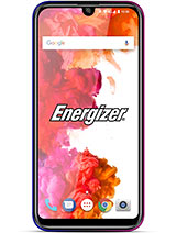 Best available price of Energizer Ultimate U570S in Madagascar
