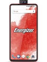 Best available price of Energizer Ultimate U620S Pop in Madagascar