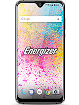Best available price of Energizer Ultimate U620S in Madagascar