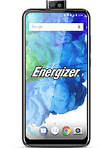 Best available price of Energizer Ultimate U630S Pop in Madagascar