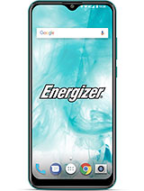 Best available price of Energizer Ultimate U650S in Madagascar