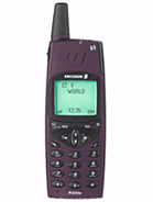 Best available price of Ericsson R320 in Madagascar