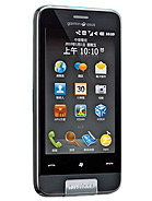 Best available price of Garmin-Asus nuvifone M10 in Madagascar