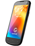 Best available price of Gigabyte GSmart Aku A1 in Madagascar