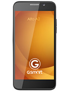 Best available price of Gigabyte GSmart Alto A2 in Madagascar