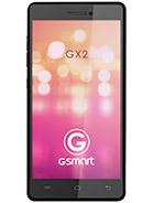 Best available price of Gigabyte GSmart GX2 in Madagascar