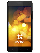 Best available price of Gigabyte GSmart Guru in Madagascar