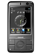 Best available price of Gigabyte GSmart MS802 in Madagascar