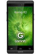 Best available price of Gigabyte GSmart Roma R2 in Madagascar