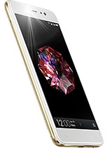 Best available price of Gionee A1 Lite in Madagascar