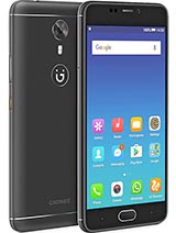 Best available price of Gionee A1 in Madagascar