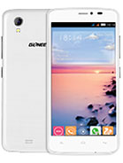Best available price of Gionee Ctrl V4s in Madagascar