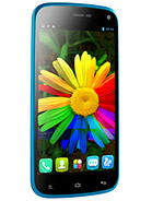 Best available price of Gionee Elife E3 in Madagascar
