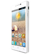 Best available price of Gionee Elife E5 in Madagascar