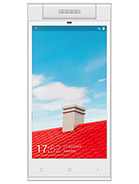 Best available price of Gionee Elife E7 Mini in Madagascar