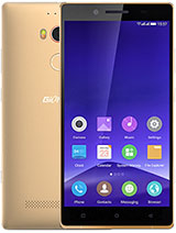 Best available price of Gionee Elife E8 in Madagascar