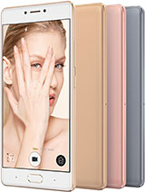 Best available price of Gionee S8 in Madagascar