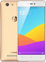 Best available price of Gionee F103 Pro in Madagascar