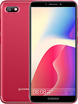 Best available price of Gionee F205 in Madagascar