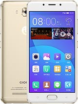 Best available price of Gionee F5 in Madagascar
