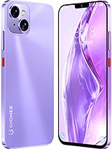 Best available price of Gionee G13 Pro in Madagascar