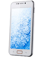 Best available price of Gionee Gpad G1 in Madagascar