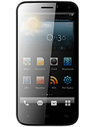 Best available price of Gionee Gpad G2 in Madagascar