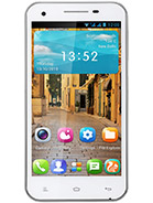 Best available price of Gionee Gpad G3 in Madagascar