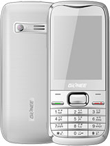 Best available price of Gionee L700 in Madagascar