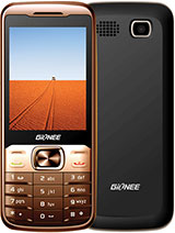 Best available price of Gionee L800 in Madagascar
