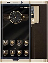 Best available price of Gionee M2017 in Madagascar