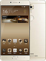 Best available price of Gionee M6 in Madagascar
