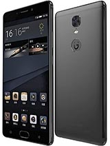 Best available price of Gionee M6s Plus in Madagascar