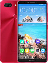 Best available price of Gionee M7 in Madagascar