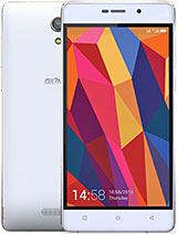 Best available price of Gionee Marathon M4 in Madagascar