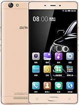 Best available price of Gionee Marathon M5 enjoy in Madagascar