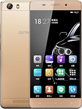 Best available price of Gionee Marathon M5 lite in Madagascar