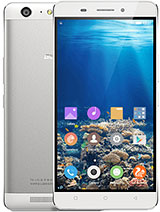 Best available price of Gionee Marathon M5 in Madagascar