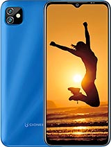 Best available price of Gionee Max Pro in Madagascar