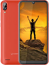 Best available price of Gionee Max in Madagascar
