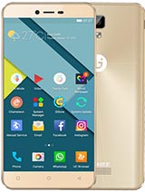 Best available price of Gionee P7 in Madagascar