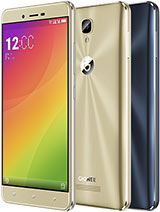 Best available price of Gionee P8 Max in Madagascar