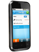 Best available price of Gionee Pioneer P1 in Madagascar