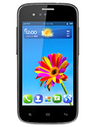 Best available price of Gionee Pioneer P2 in Madagascar
