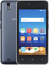 Best available price of Gionee Pioneer P2M in Madagascar