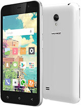 Best available price of Gionee Pioneer P3S in Madagascar