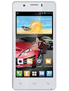 Best available price of Gionee Pioneer P4 in Madagascar