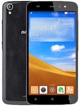 Best available price of Gionee Pioneer P6 in Madagascar